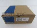MR-J2S-40A1 Mitsubishi Servo Drive