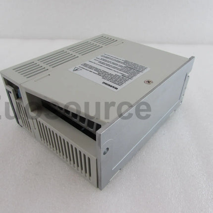 MR-J2S-40A Mitsubishi Servo Drive