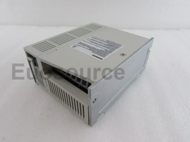 MR-J2S-40A Mitsubishi Servo Drive