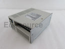 MR-J2-40A Mitsubishi Servo Drive