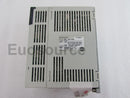 MR-J2S-40A Mitsubishi Servo Drive