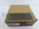 MR-J2S-40A Mitsubishi Servo Drive