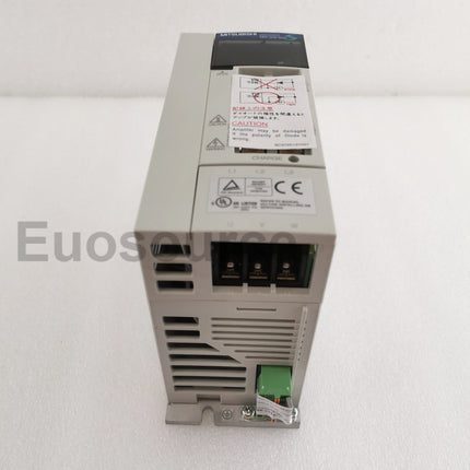 MR-J2S-40A Mitsubishi Servo Drive