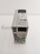 MR-J2S-40A Mitsubishi Servo Drive