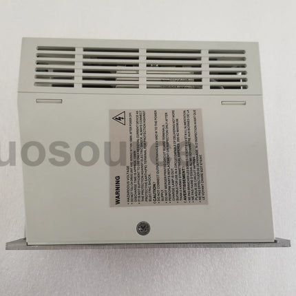 MR-J2S-40A Mitsubishi Servo Drive