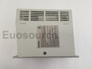 MR-J2-40A Mitsubishi Servo Drive