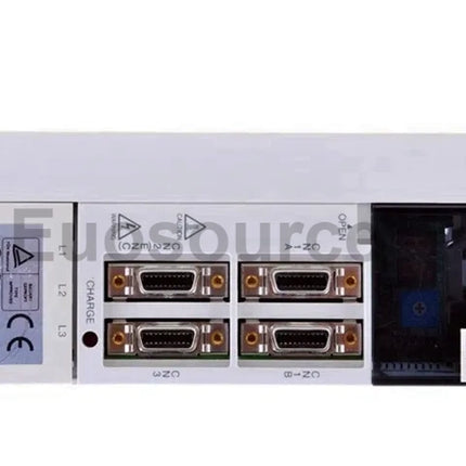 MR-J2S-40B-EE085 Mitsubishi Servo Drive