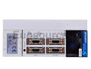 MR-J2S-40B-EE085 Mitsubishi Servo Drive