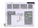 MR-J2S-40B-EE085 Mitsubishi Servo Drive