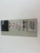 MR-J2S-40B1-QA112 Mitsubishi Servo Drive