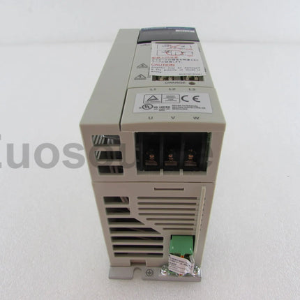 MR-J2S-40B1-QA112 Mitsubishi Servo Drive