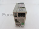 MR-J2S-40B1-QA112 Mitsubishi Servo Drive