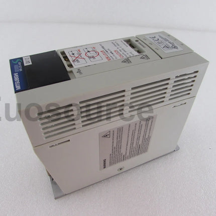 MR-J2S-40B1-QA112 Mitsubishi Servo Drive