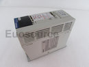 MR-J2S-40B1-QA112 Mitsubishi Servo Drive