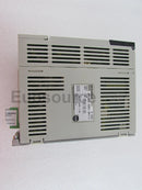 MR-J2S-40B1-QA112 Mitsubishi Servo Drive