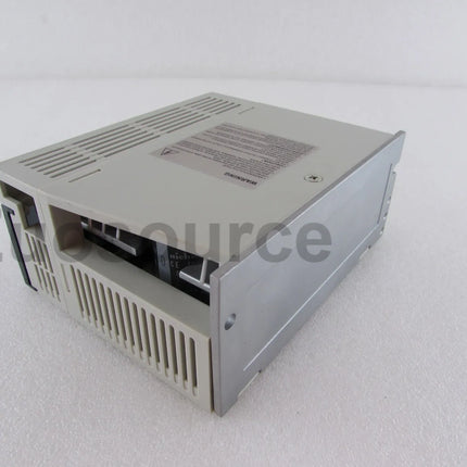 MR-J2S-40B1-QA112 Mitsubishi Servo Drive