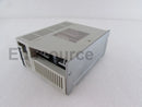 MR-J2S-40B1-QA112 Mitsubishi Servo Drive