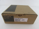 MR-J2S-40B1-QA112 Mitsubishi Servo Drive