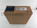 MR-J2S-40B1 Mitsubishi Servo Drive