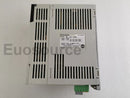 MR-J2S-40B1 Mitsubishi Servo Drive