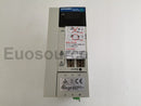 MR-J2S-40B1 Mitsubishi Servo Drive