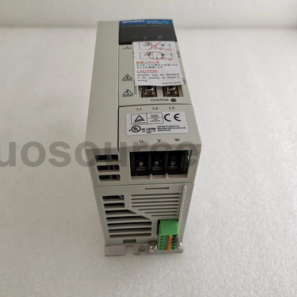 MR-J2S-40B1 Mitsubishi Servo Drive