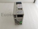 MR-J2S-40B1 Mitsubishi Servo Drive