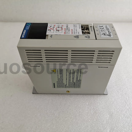 MR-J2S-40B1 Mitsubishi Servo Drive