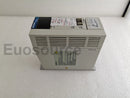 MR-J2S-40B1 Mitsubishi Servo Drive