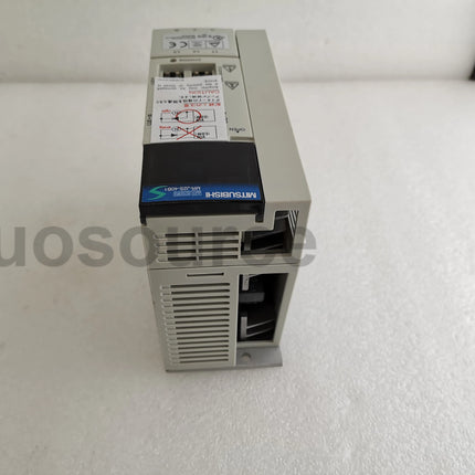 MR-J2S-40B1 Mitsubishi Servo Drive