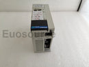 MR-J2S-40B1 Mitsubishi Servo Drive