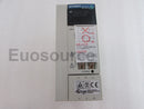 MR-J2S-40B Mitsubishi Servo Drive