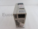 MR-J2S-40B Mitsubishi Servo Drive