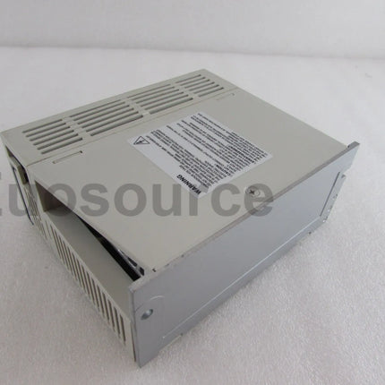 MR-J2S-40B Mitsubishi Servo Drive