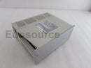 MR-J2S-40B Mitsubishi Servo Drive
