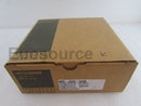 MR-J2S-40B Mitsubishi Servo Drive