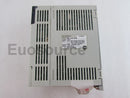 MR-J2S-40B Mitsubishi Servo Drive