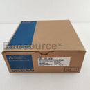 MR-J2S-40B Mitsubishi Servo Drive
