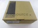 MR-J2S-40CL Mitsubishi Servo Drive