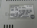 MR-J2S-40CL Mitsubishi Servo Drive