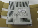 MR-J2S-40CL Mitsubishi Servo Drive
