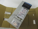 MR-J2S-40CL Mitsubishi Servo Drive