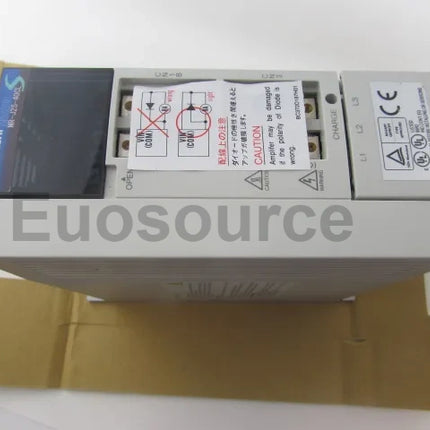 MR-J2S-40CL Mitsubishi Servo Drive