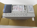MR-J2S-40CL Mitsubishi Servo Drive