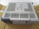 MR-J2S-40CL Mitsubishi Servo Drive