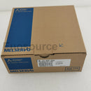 MR-J2S-40CP-S084 Mitsubishi Servo Drive