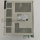 MR-J2S-40CP-S084 Mitsubishi Servo Drive
