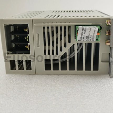 MR-J2S-40CP-S084 Mitsubishi Servo Drive