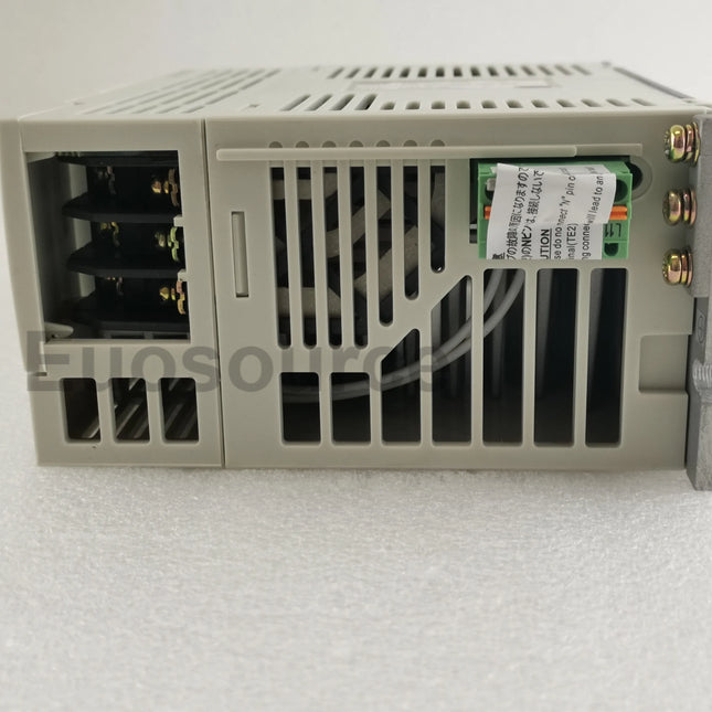 MR-J2S-40CP-S084 Mitsubishi Servo Drive