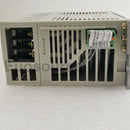 MR-J2S-40CP-S084 Mitsubishi Servo Drive